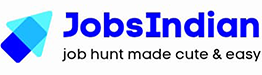 jobsindian